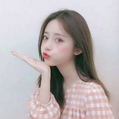 sd敢达强袭战线果盘版下载