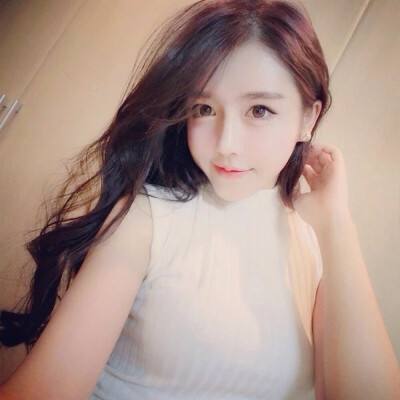 边境的工会魔女2正式版下载