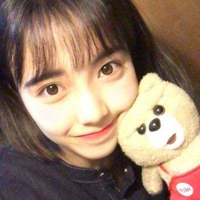 逍遥江湖破解版下载