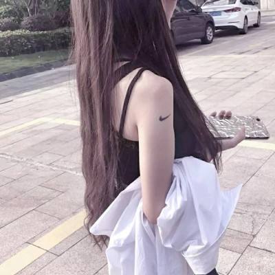 谁是真凶4无限提示版下载